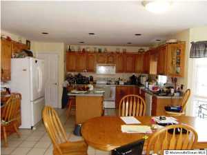 404 Pine Forest Ln, Forked River, NJ 08731 photo 3