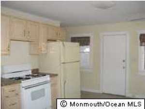241 Drum Point Rd, Brick, NJ 08723 photo 3