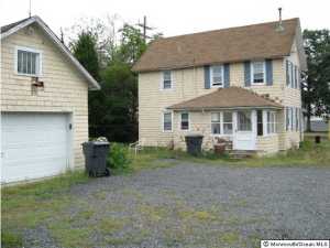 241 Drum Point Rd, Brick, NJ 08723 photo 2