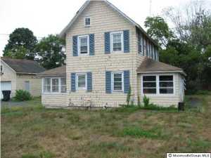 241 Drum Point Rd, Brick, NJ 08723 photo 1