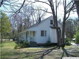 660 Summit Ave, Brick, NJ 08724 photo 3