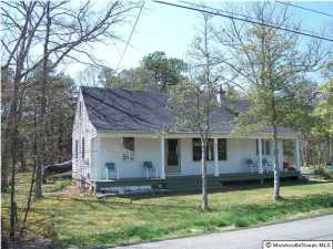 660 Summit Ave, Brick, NJ 08724 photo 2