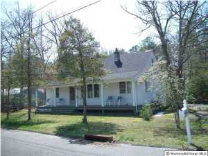 660 Summit Ave, Brick, NJ 08724 photo 1