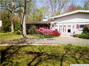 429 Brookside Ave, Ocean Twp, NJ 07755 photo 1
