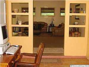 429 Brookside Ave, Ocean Twp, NJ 07755 photo 2