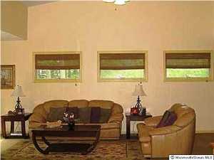 429 Brookside Ave, Ocean Twp, NJ 07755 photo 3
