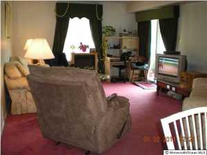 10 Northrup Dr, Brick, NJ 08724 photo 2