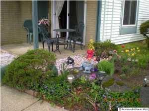 10 Northrup Dr, Brick, NJ 08724 photo 1