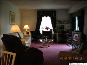 10 Northrup Dr, Brick, NJ 08724 photo 3