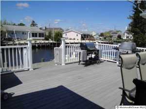 302 Richard Rd, Forked River, NJ 08731 photo 2