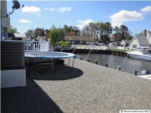 302 Richard Rd, Forked River, NJ 08731 photo 1