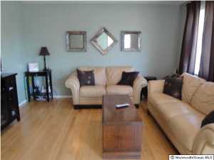 302 Richard Rd, Forked River, NJ 08731 photo 3