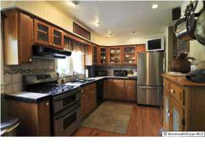 260 Bismark Rd, Jackson, NJ 08527 photo 2