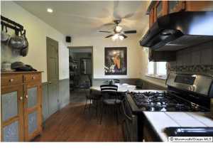 260 Bismark Rd, Jackson, NJ 08527 photo 3