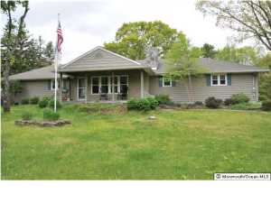 260 Bismark Rd, Jackson, NJ 08527 photo 1