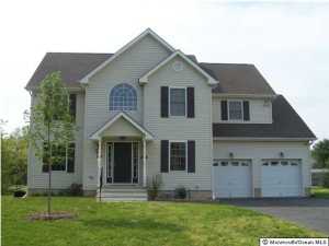 14 Augusta St, Wrightstown, NJ 08562 photo 1