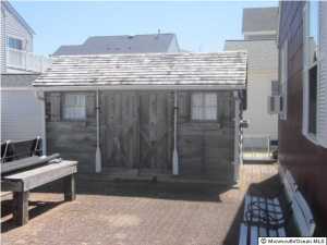 208 Sprague Ave, Seaside Park, NJ 08752 photo 3