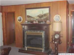 208 Sprague Ave, Seaside Park, NJ 08752 photo 2