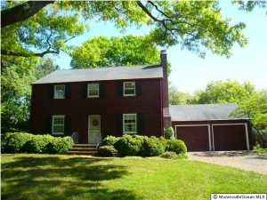 9 Sunset Ave, Matawan, NJ 07747 photo 1