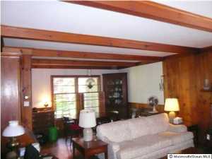9 Sunset Ave, Matawan, NJ 07747 photo 2