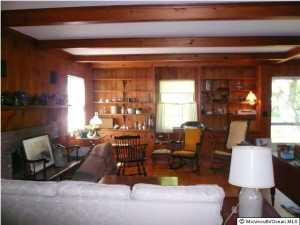 9 Sunset Ave, Matawan, NJ 07747 photo 3