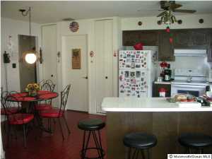 36 Markham Rd, Brick, NJ 08724 photo 3
