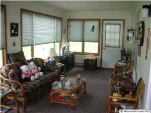 36 Markham Rd, Brick, NJ 08724 photo 2
