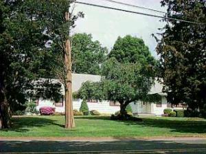 901 Riverview Dr, Brielle, NJ 08730 photo 1