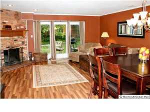 32 Balmoral Ct, Matawan, NJ 07747 photo 3