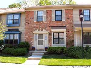 32 Balmoral Ct, Matawan, NJ 07747 photo 1