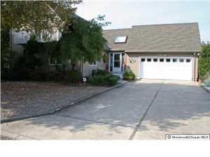 713 Fairview Ln, Forked River, NJ 08731 photo 1
