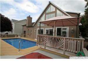 713 Fairview Ln, Forked River, NJ 08731 photo 3