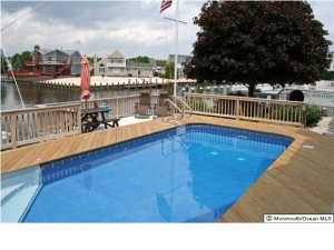 713 Fairview Ln, Forked River, NJ 08731 photo 2