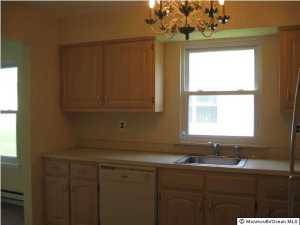 7 Brenner Ct, Brick, NJ 08724 photo 2