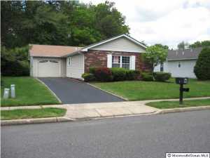 7 Brenner Ct, Brick, NJ 08724 photo 1