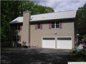 466 Leming Rd, Jackson, NJ 08527 photo 2