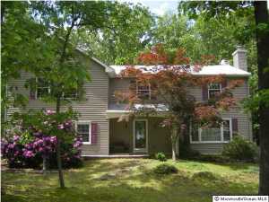 466 Leming Rd, Jackson, NJ 08527 photo 1