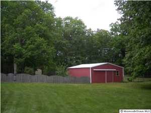 466 Leming Rd, Jackson, NJ 08527 photo 3