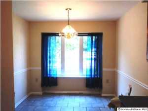 46 S Baker Dr, Jackson, NJ 08527 photo 3