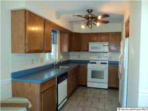 46 S Baker Dr, Jackson, NJ 08527 photo 2