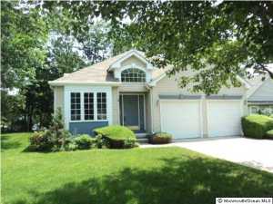 46 S Baker Dr, Jackson, NJ 08527 photo 1
