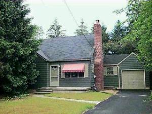 7 Grange Walk, Fair Haven, NJ 07704 photo 1