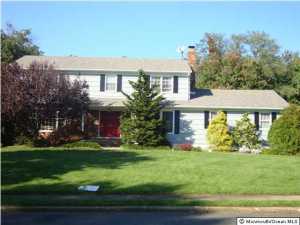 3 Lambert Johnson Dr, Ocean, NJ 07712 photo 1
