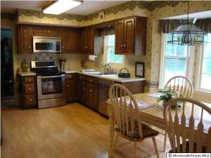 3 Lambert Johnson Dr, Ocean, NJ 07712 photo 2