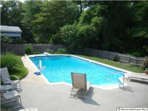 3 Lambert Johnson Dr, Ocean, NJ 07712 photo 3