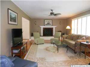 413 Osborn Ave, Brielle, NJ 08730 photo 2