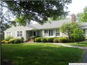 413 Osborn Ave, Brielle, NJ 08730 photo 1