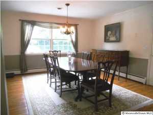 413 Osborn Ave, Brielle, NJ 08730 photo 3