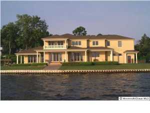 16 Dock Rd, Brick, NJ 08723 photo 1