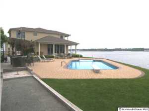 16 Dock Rd, Brick, NJ 08723 photo 2